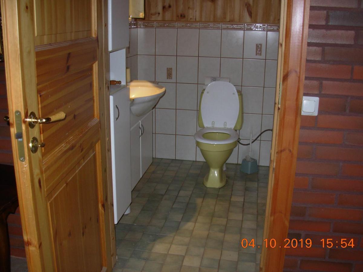 Rinne Rymättylä Zewnętrze zdjęcie